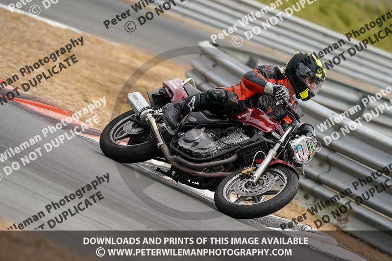 Val De Vienne;event digital images;france;motorbikes;no limits;peter wileman photography;trackday;trackday digital images